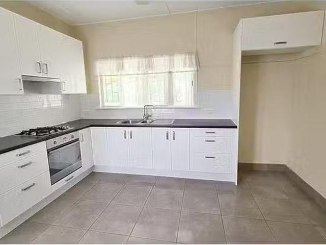 Rental! 68 Hansen Street, Moorooka, QLD 4105
