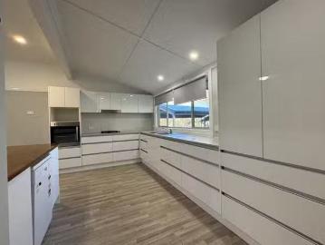 Deal! 68 Hooke Street, Dungog, NSW 2420