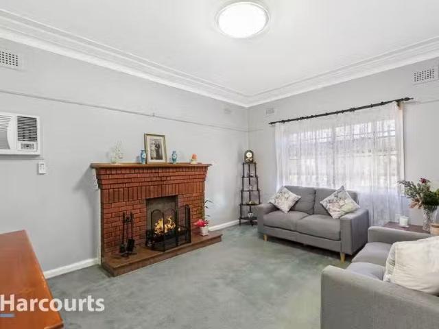 Nice 68 Toongabbie Road, TOONGABBIE House for rent Listed by.