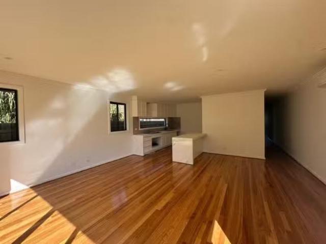 Rental! 68B Bulli Street, Moorabbin VIC 3189 Townhouse For L.