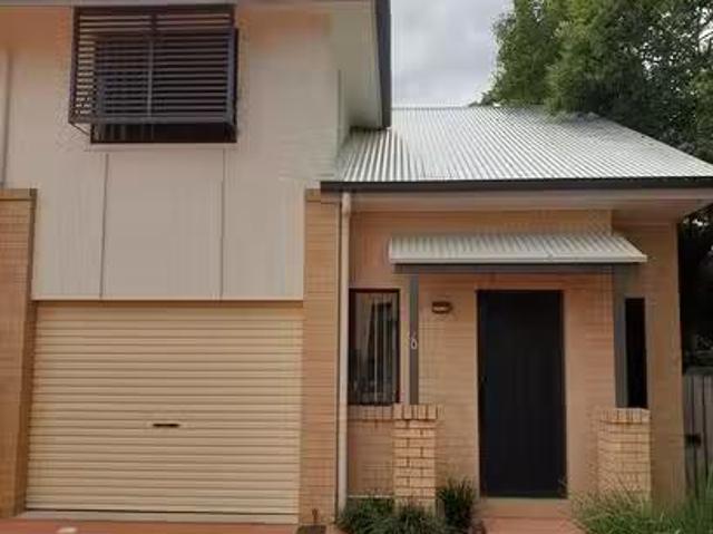 Rental! 6/90 Chester Road, Annerley, QLD 4103