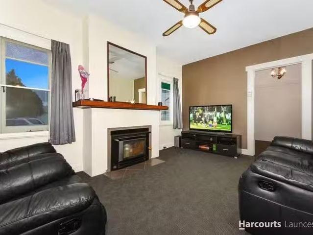 For Rent! 69 Clark Street, Mowbray, TAS 7248