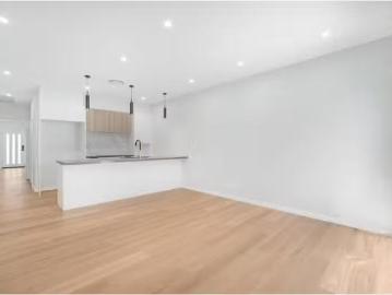 Kinlyside, Yass Valley, Victoria - Air conditioning