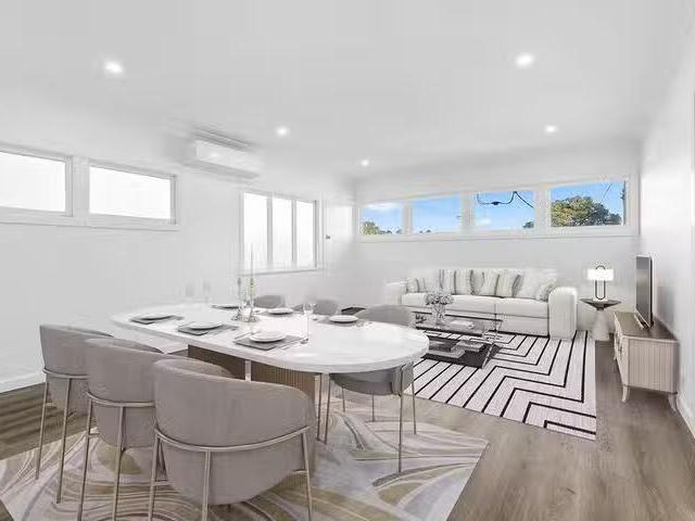 Nice 603 Moggill Road, Chapel Hill, QLD 4069