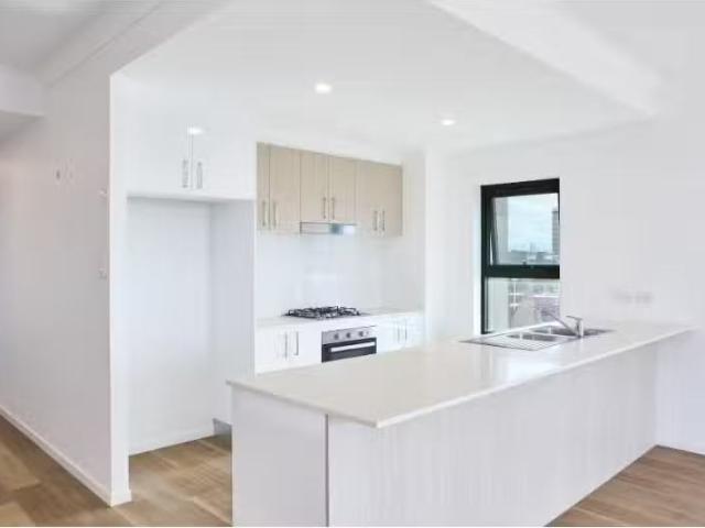 For Rent! 601/38 Enid Street, Tweed Heads Apartment for rent.