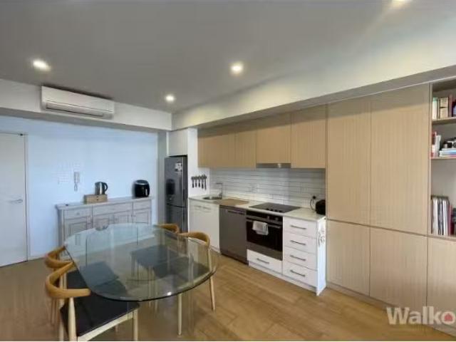 Rental! 601/7 Wickham Street, Wickham Apartment for rent List.