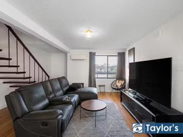Rental! 60/2 Ayliffes Road, St Marys, SA 5042