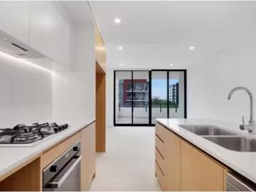Cheap 603/27 Carl Street, Woolloongabba Apartment for rent Li.