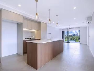 Cheap 605/6 Algar Street, Windsor, QLD 4030