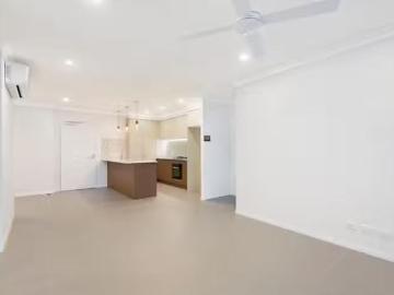 Cozy 606/6 Algar Street, Windsor, QLD 4030