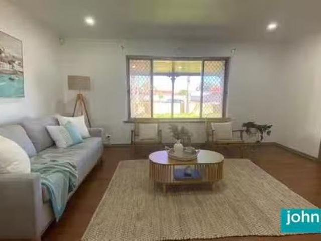 New 60 Oxford Street, Brahma Lodge, SA 5109