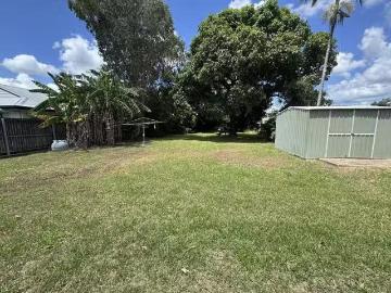 Rental! 60 Faust Street, Proserpine, QLD 4800