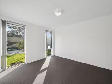 Deal! 60 Hibiscus Street, Hammond Park, WA 6164