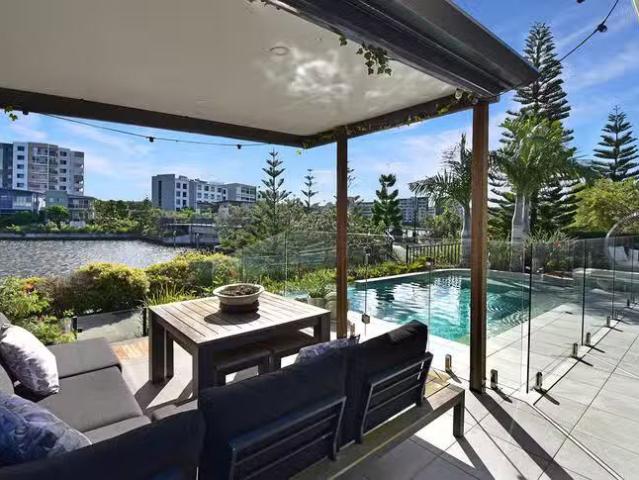 Cozy 60 Prime Parade, Birtinya, QLD 4575