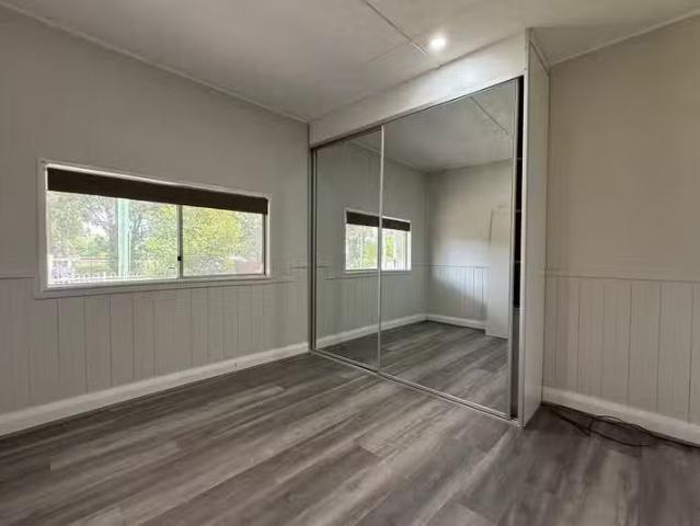 For Rent! 60 Railway Terrace, Riverstone NSW 2765