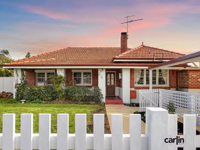 For Rent! 60 Randell Street, Mandurah, WA 6210