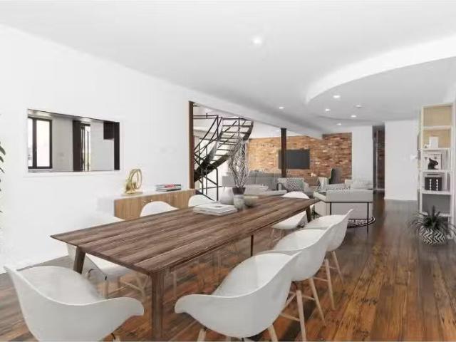 Rental! 60 62 Scott Street, Newcastle East Apartment for rent.
