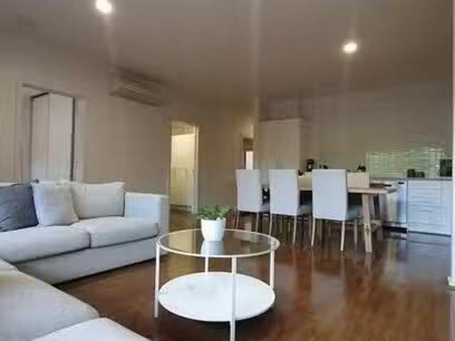 Deal! 60A Hawker Street, Brompton, SA 5007