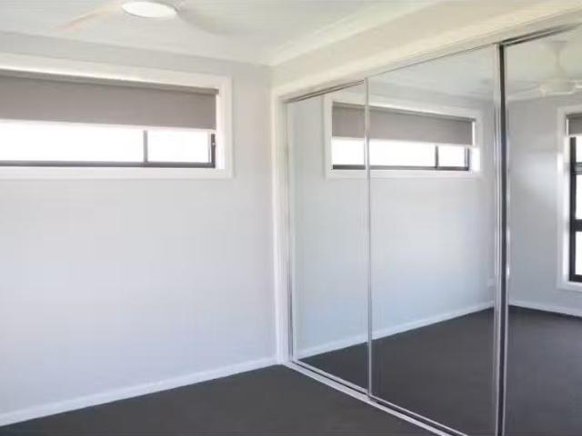 Deal! 60A Kurrabung Drive, Fletcher Townhouse for rent Listed.