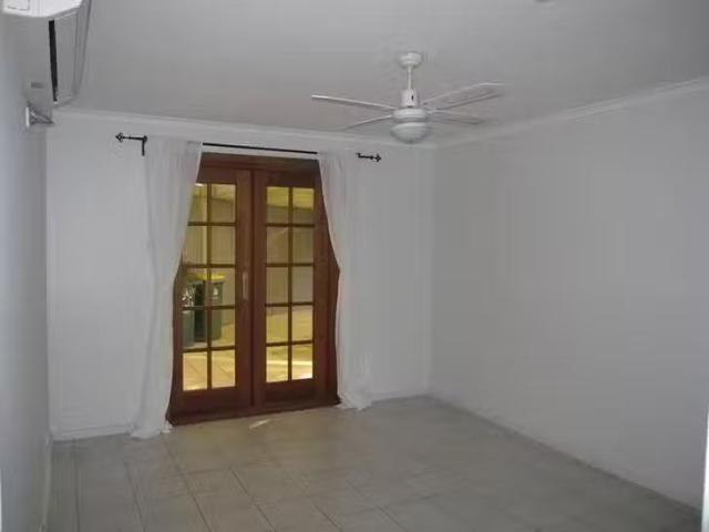 Cozy 6/13 Sandland Avenue, Ridgehaven, SA 5097