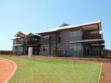 Deal! 6/101 Tanami Drive, Bilingurr, WA 6725