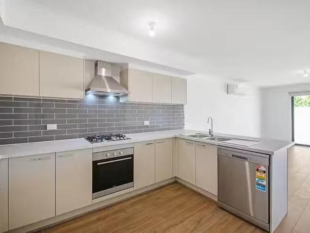Deal! 6/1083 Stebonheath Road, Munno Para West, SA 5115