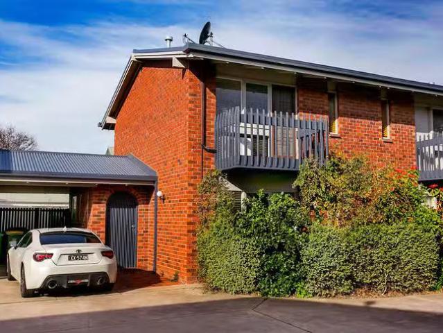 Rental! 6/112 Rose Terrace, Wayville, SA 5034