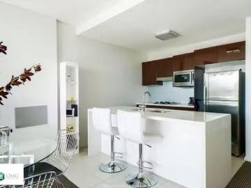 Unique 611/6 Ascot Avenue, Zetland, NSW 2017