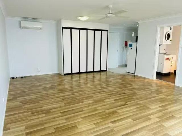 Unique 6/116 Hyde Road, Yeronga, QLD 4104