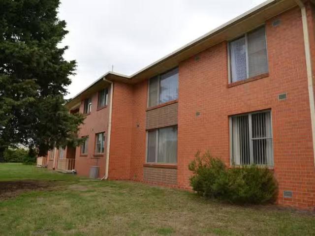 For Rent! 6/12 14 Strahan Street, SOUTH BURNIE, TAS 7320 Apa.