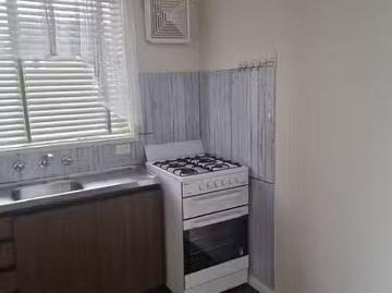 Nice 6/12 Marsden Crescent, St Albans, VIC 3021