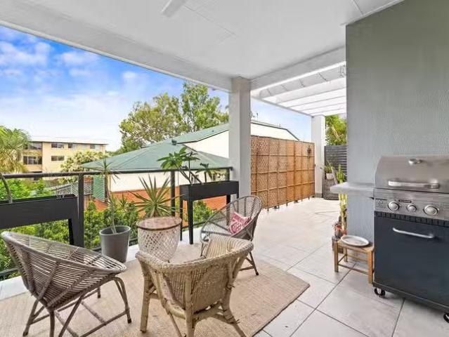 Charming 6/12 Probyn Street, Corinda, QLD 4075