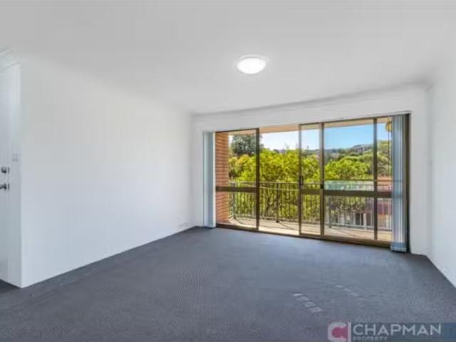 For Rent! 6/142 Railway St, Cooks Hill House for rent Listed.