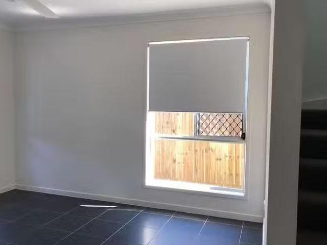 New 61/46 Farinazzo Street, Richlands, QLD 4077