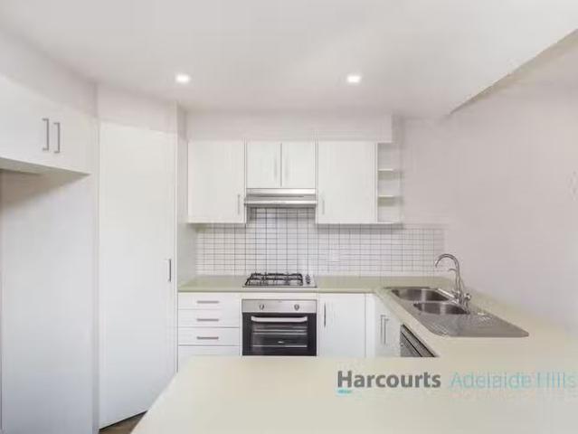 Cozy 6/14 Talinga Avenue, Kilburn, SA 5084