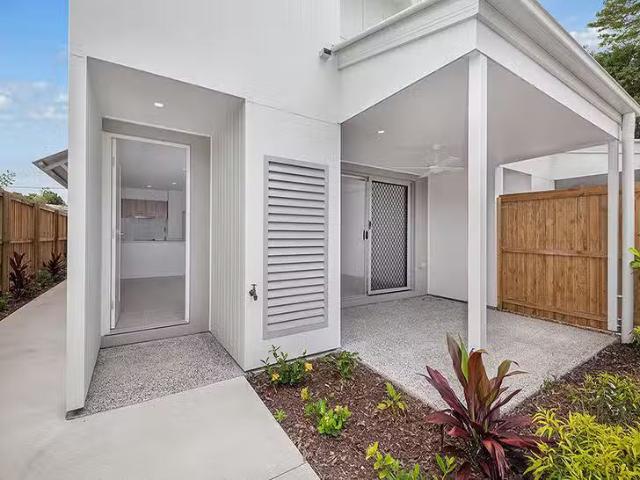 Charming 6/14 Toral Drive, Buderim, QLD 4556