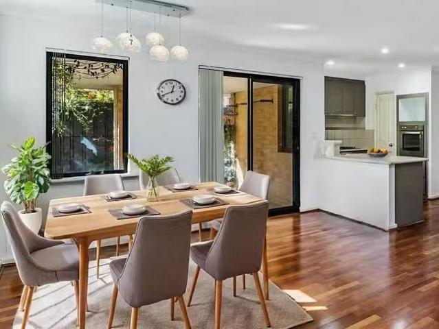 Deal! 6/150 Gladstone Road, Rivervale, WA 6103