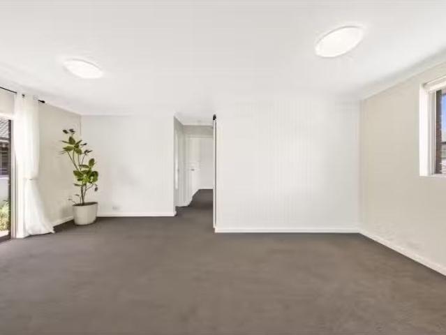 Unique 6/158 Oberon Street, Coogee Apartment for rent Listed.
