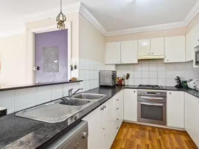 New 61/71 83 Smith Street, Wollongong NSW 2500 Unit For Lease