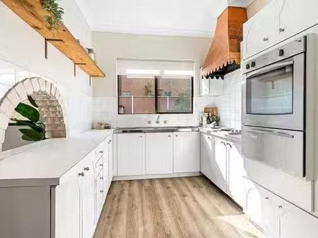Rental! 6/19 23 Moate Avenue, Brighton Le Sands, NSW 2216