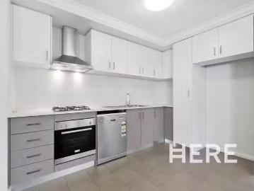 Unique 6/19 Selina Street, Innaloo, WA 6018