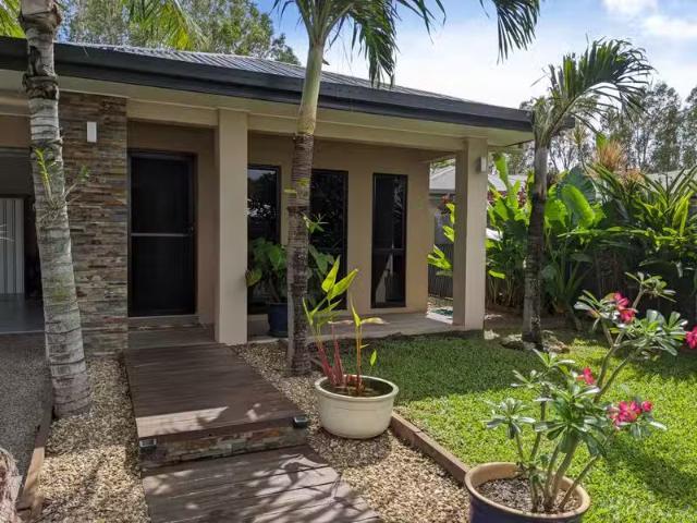 For Rent! 61 Milman Drive, Port Douglas QLD 4877