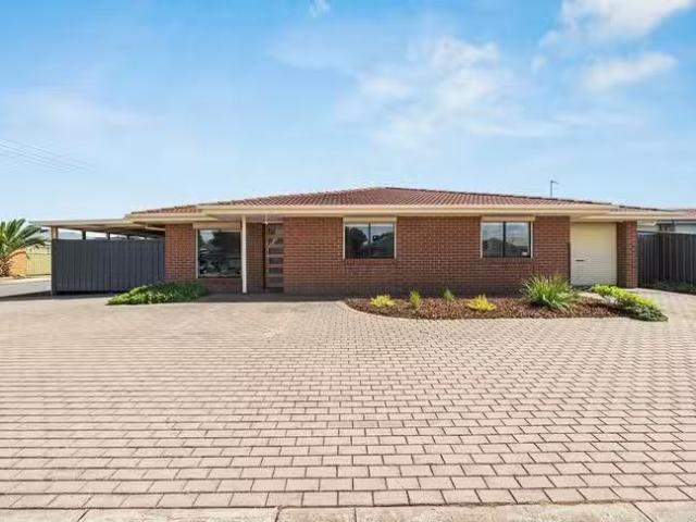 Cheap 61 Cliff Avenue, Port Noarlunga South, SA 5167