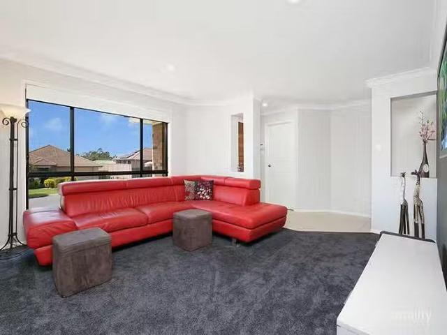 Charming 61 Paul Drive, Regents Park, QLD 4118