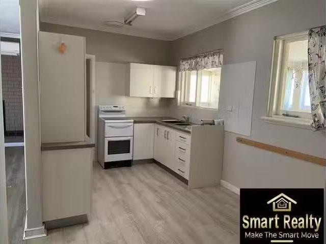 Rental! 61 Talbot Road, Swan View, WA 6056