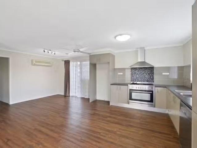 Nice 61 Watsons Road, MOE, VIC 3825 House for Rent