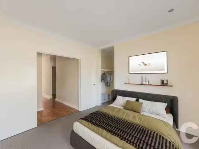 Charming 61 Welton Road, Wellard, WA 6170