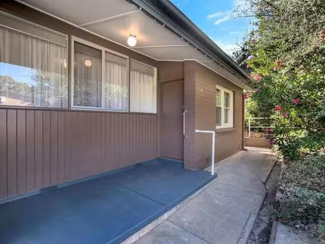 Unique 6/1 9 Nicholas Drive, Tea Tree Gully, SA 5091
