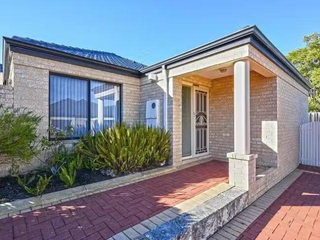 New 61C Corbel Street, Shelley, WA 6148