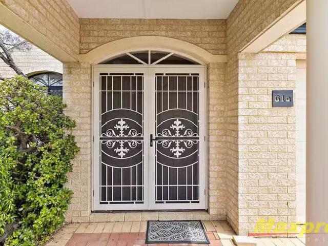 Cozy 61A Corbel Street, Shelley, WA 6148